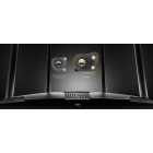 Mercusys Маршрутизатор MR80X AX3000 3xGE LAN 1xGE WAN MU-MIMO OFDMA