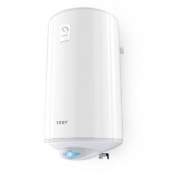 Tesy Водонагрівач електричн