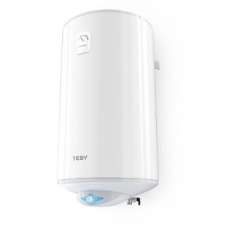 Tesy Водонагрівач електричний Anticalc REV 50 GCR 504416D B1