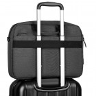 2E Сумка, Melange 16