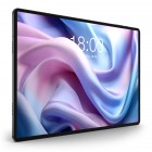 Планшет 13" Teclast T65 Max 8/256Gb LTE Gray (6940709686126)