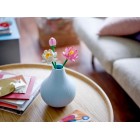 LEGO Конструктор Iconic Квіти лотоса