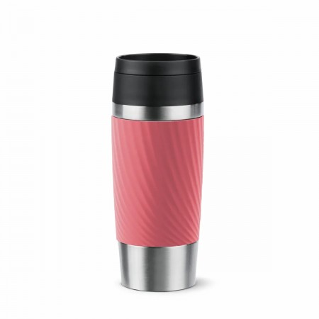 Термочашка Tefal N2024410