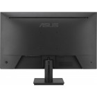 ASUS Монітор 27