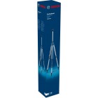 Штатив Bosch BT300HD для оптичних нівелірів, 5/8 Штатив Bosch BT300HD для оптичних нівелірів, 5/8