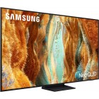 Телевізор 85" Samsung QE85QN70FAUXUA Телевізор 85" Samsung QE85QN70FAUXUA
