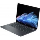 Ноутбук HP OmniBook Ultra Flip x360 14