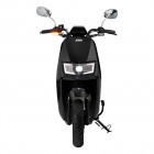 Електроскутер 2E MB5, чорний Електроскутер 2E MB5, чорний