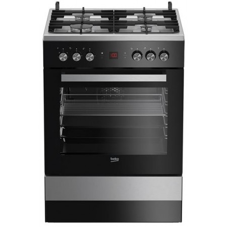 Beko FSM62530DXMS