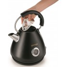 Gorenje K17CLBK Gorenje K17CLBK