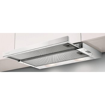 Faber Витяжка телескоп, 60с Faber Витяжка телескоп, 60с