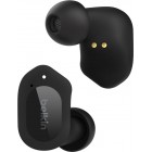 Belkin Навушники Soundform Play True Wireless Black Belkin Навушники Soundform Play True Wireless Black