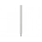 HP Стилус RECHBL Pen USI 1 NSV HP Стилус RECHBL Pen USI 1 NSV