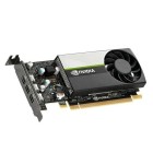 HP Відеокарта NVIDIA T400 4GB Graphics