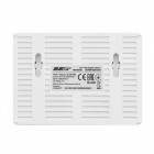 2E Комутатор PowerLink SG105C 5xGE, Гiгабітний, некерований, десктоп 2E Комутатор PowerLink SG105C 5xGE, Гiгабітний, некерований, десктоп