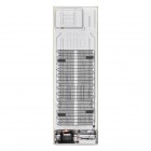 Холодильник LG 234/107 л GC-B459SECL Бежевий Холодильник LG 234/107 л GC-B459SECL Бежевий