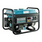Könner & Söhnen Газобензиновий генератор KS 2900G