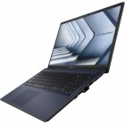 ASUS Ноутбук Expertbook B1 B1502CVA-BQ1009X 15.6