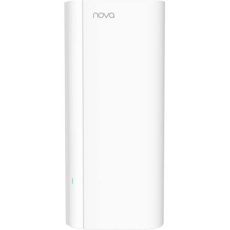 Tenda Система WiFi-Mesh MX12 NOVA AX3000, 1мод
