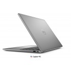 Dell Ноутбук Latitude 7455 14