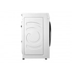 Пральна машина TCL FP0834WA1UA