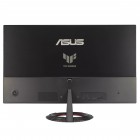 ASUS Монітор 27