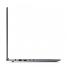 Lenovo Ноутбук IdeaPad Slim 3-15ABR8 15.6
