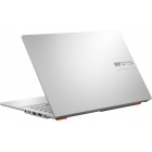 Ноутбук ASUS Vivobook Go 15 E1504FA-BQ1105 15.6