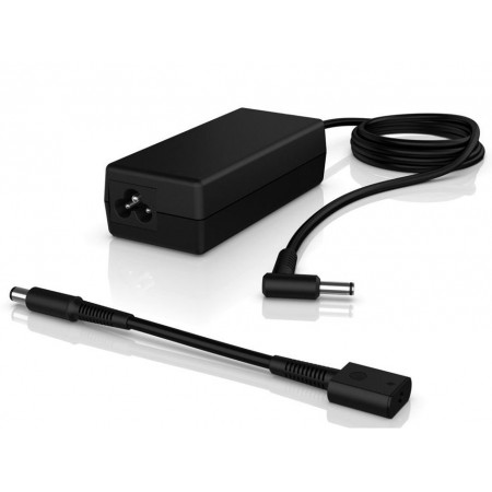 HP 65W Smart AC Adapter