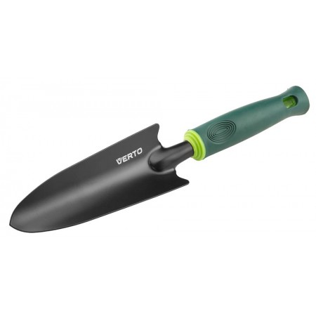 Verto Совок садовий, ручний, 35 см, 0.2 кг