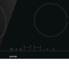Gorenje ECT643[ECT643BSC]
