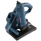 Bosch GNF 35 СA