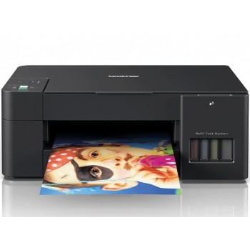 Brother Багатофункціональни