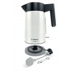 Bosch TWK5P471 Bosch TWK5P471