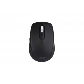 2E Миша MF225 Silent, WL/BT 2E Миша MF225 Silent, WL/BT