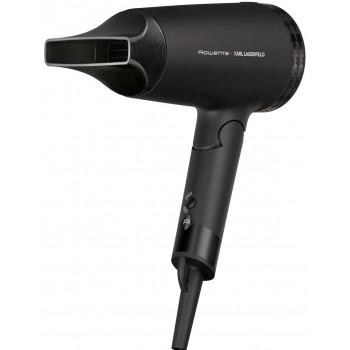 Rowenta Фен Karl Lagerfeld Rowenta Фен Karl Lagerfeld