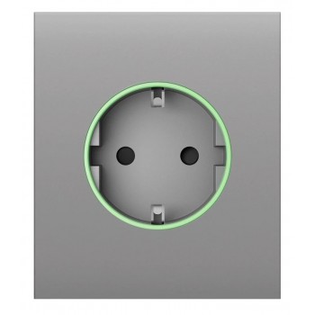 Ajax Центральна панель для Ajax Центральна панель для