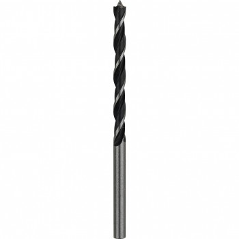 Bosch Свердло по дереву спі Bosch Свердло по дереву спі