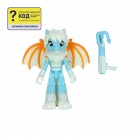 DevSeries Ігрова колекційна фігурка Core Figures Tower of Hell: Pyx DevSeries Ігрова колекційна фігурка Core Figures Tower of Hell: Pyx