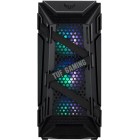 2E Комп’ютер персональний 2E Complex Gaming Intel i7-11700K, 32Gb, F1TB+2TB, NVD3080-10, Z590, GT301, 850W, FreeDos