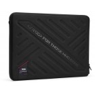 ASUS Ноутбук ROG Zephyrus G16 GU605CX-QR122X 16