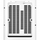 ARDESTO Охолоджувач повітря ACO-B7 3в1 охолоджувач-зволожувач-вентилятор, 15 м2, ел. кер-ня, резервуар 7 л., 430 м3/год, дисплей, таймер, авто вим-ня, пульт дк, біл/чорн