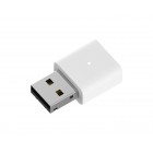 WiFi-адаптер D-Link AN3U N300, USB WiFi-адаптер D-Link AN3U N300, USB