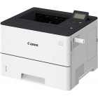 Принтер А4 Canon i-SENSYS LBP325x