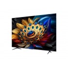 Телевізор 85" TCL 85C655