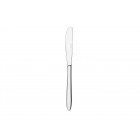 ARDESTO Набір столових ножів Black Mars Ether 6 пр., нержавіюча сталь