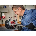 Einhell Точило TC-BG 150, 150Вт, диски 2х150мм, 2980 об/хв, 6кг