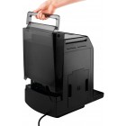 Кавомашина Krups Evidence Plus Titanium