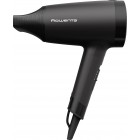 Rowenta Фен Express Style Blow-Dryer, 1600Вт, 2 режими, хол. обдув, чорний