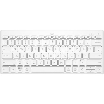 HP Клавіатура 350 Compact M HP Клавіатура 350 Compact M